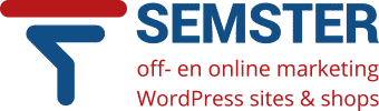 Semster Logo